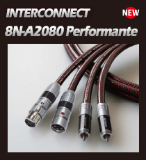 8N-A2080