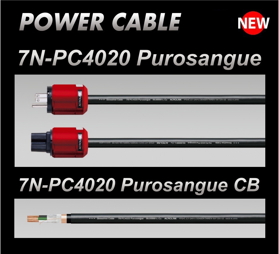 7N-PC4020_Purosangue