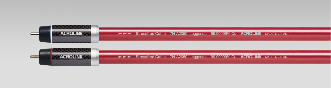 INTERCONNECT CABLE