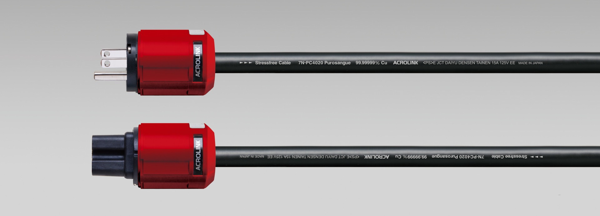 7n-pc4020_purosangue