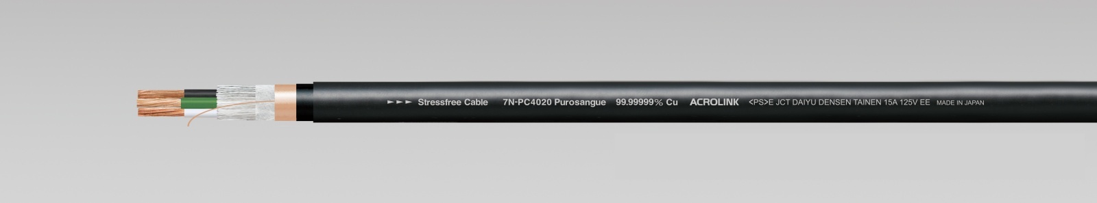 7n-pc4020_purosangue_CB